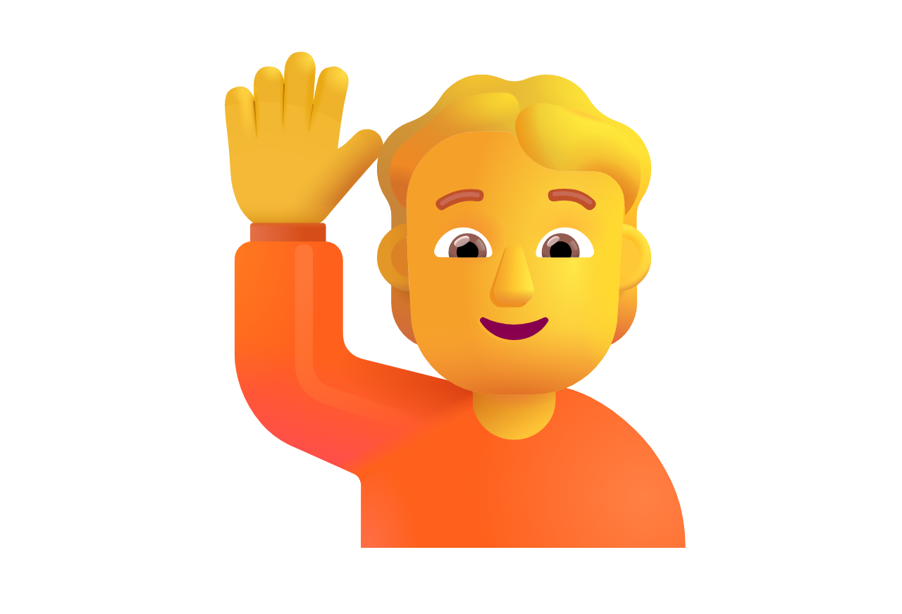 Reach Out
