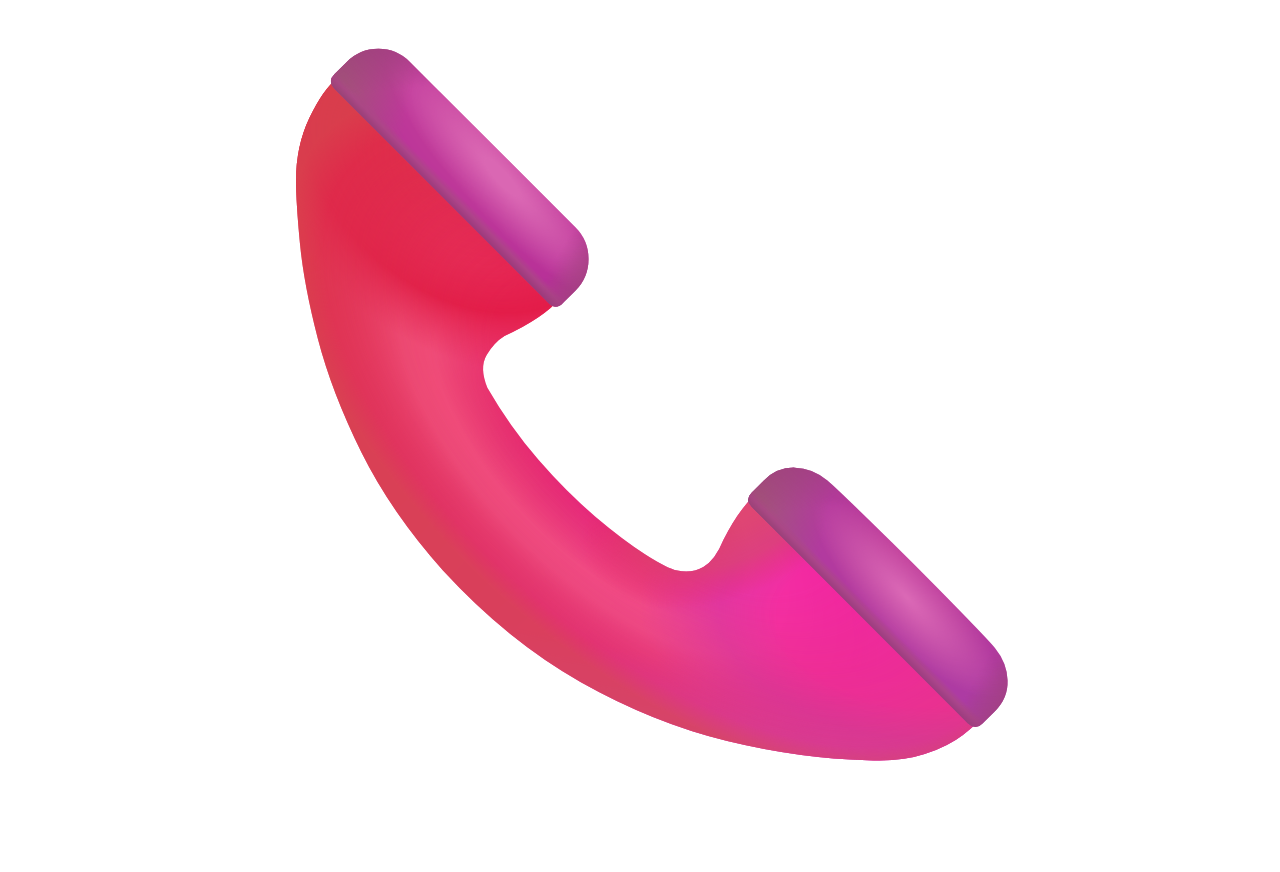 Discovery Call