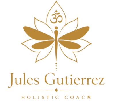 Jules Gutierrez