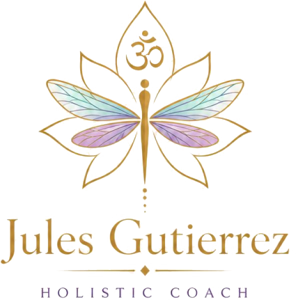 Jules Gutierrez